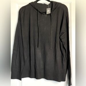 Member’s Mark Hoodie